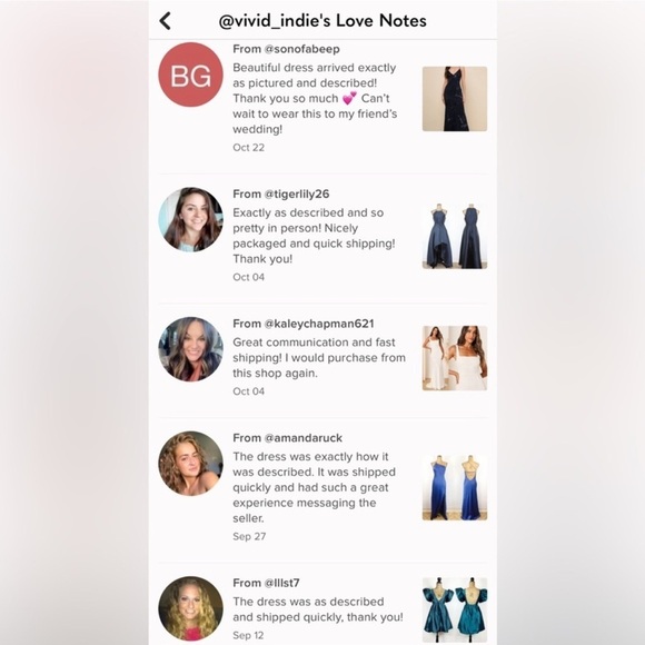 NWT Valentino Orlandi‎ Fuchsia Pink Blush Crossbody Camera-Style Handbag Purse - Picture 2 of 6